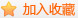 ѱP֪I(y)gWУI(y)